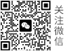 美標安全閥二維碼